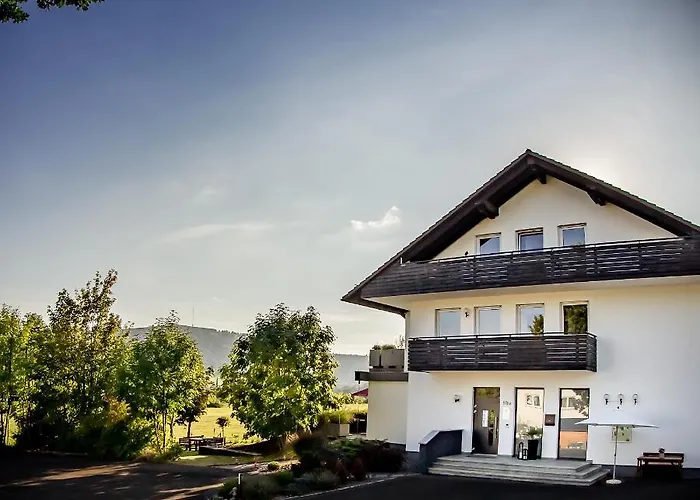 Mut.Haus