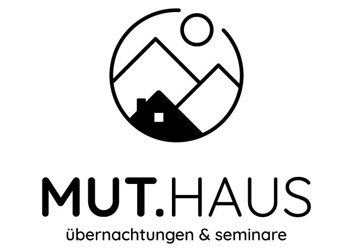 Mut.Haus