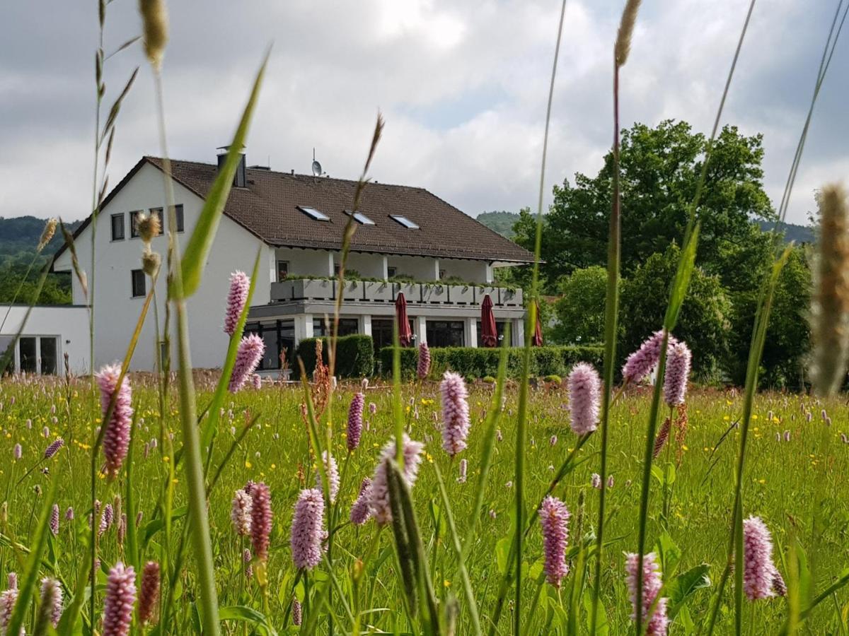 Mut.haus Bischofsheim an der Rhoen