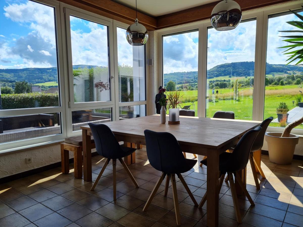 Guest house Mut.haus