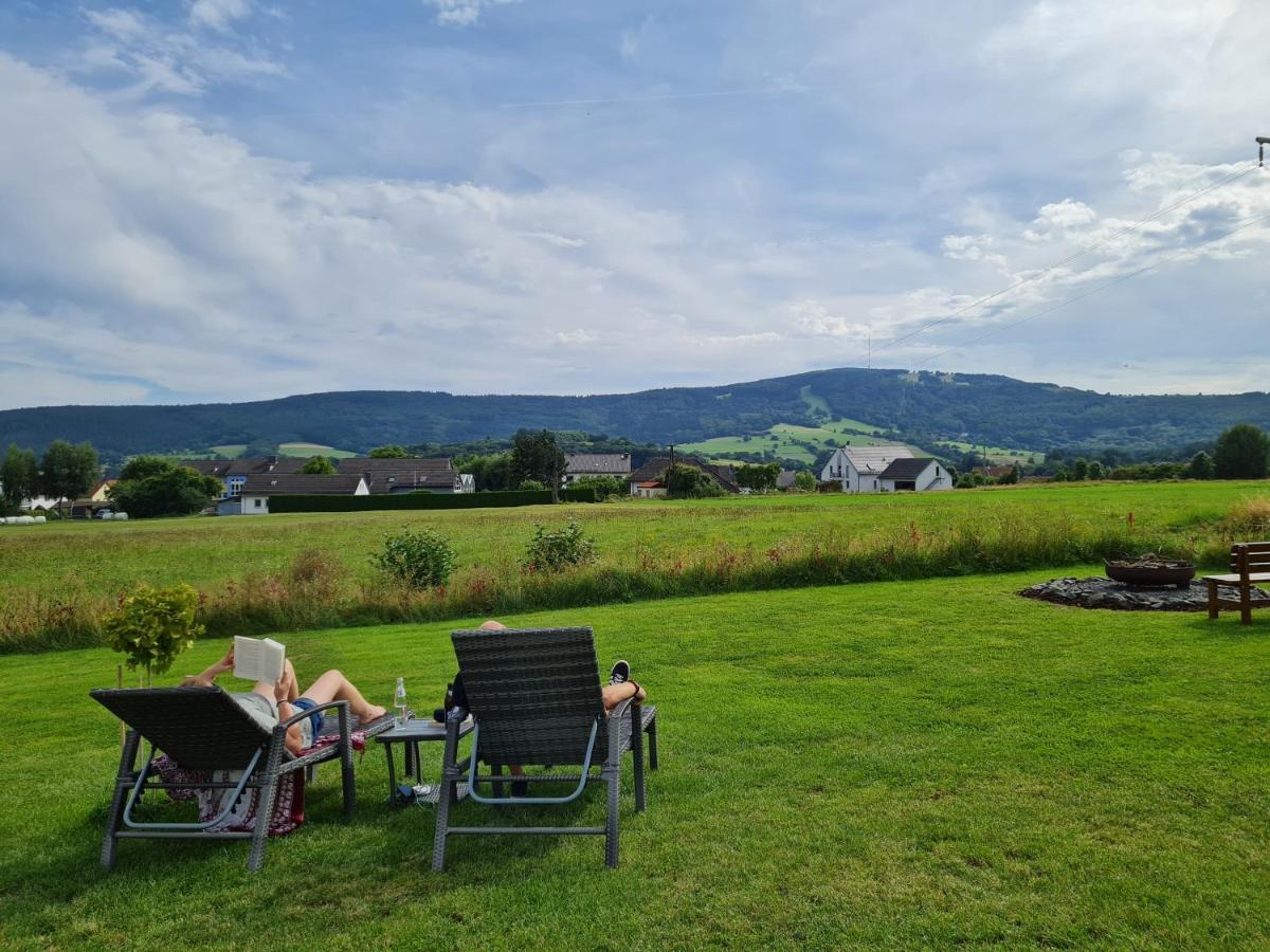 Guest house Mut.haus